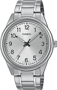 Zegarek Casio ZEGAREK MĘSKI CASIO MTP-V005D-7B4 + BOX NoSize 1