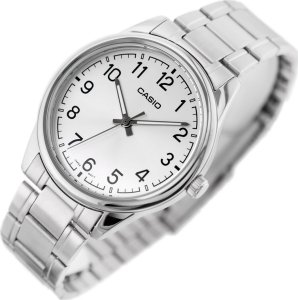 Zegarek Casio ZEGAREK MĘSKI CASIO MTP-V005D-7B4 + BOX NoSize 2