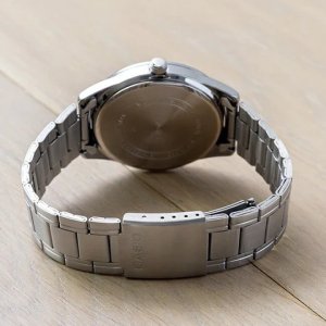 Zegarek Casio ZEGAREK MĘSKI CASIO MTP-V005D-7B4 + BOX NoSize 4