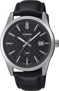 Zegarek Casio ZEGAREK MĘSKI CASIO MTP-VD03L-1A + BOX NoSize 1