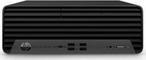 Komputer HP Komputer Stacjonarny HP Elite SFF 800 G9 Intel Core i5-13500 16 GB RAM 512 GB SSD 1