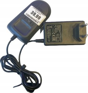 Gardena CHARGER BATTERY P4A AL1810CV GARDENA 1