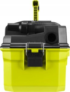 Odkurzacz przemysłowy Ryobi Industrial vacuum cleaner Ryobi ONE+ RV1811-0 8