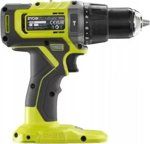 Wiertarko-wkrętarka Ryobi RPD18BL-2C20S 18 V 2 x akumulator 2 Ah 6