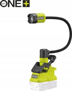 Ryobi Cordless LED desk light Ryobi ONE+ RLCF18-0 2