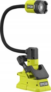 Ryobi Cordless LED desk light Ryobi ONE+ RLCF18-0 3