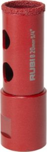 Rubi Drill 20mm Rubi DRYGRES PREMIUM 1