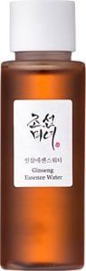 TRITON Beauty of Joseon Esencja z żeń-szeniem - 40 ml 1