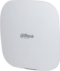 Dahua Technology HUB alarmowy DAHUA ARC3000H-FW2(868) 2