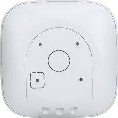 Dahua Technology HUB alarmowy DAHUA ARC3000H-FW2(868) 3
