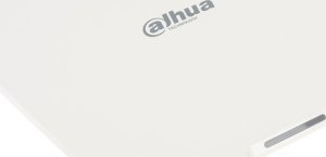 Dahua Technology HUB alarmowy DAHUA ARC3000H-FW2(868) 4