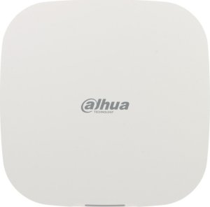 Dahua Technology HUB alarmowy DAHUA ARC3000H-FW2(868) 5