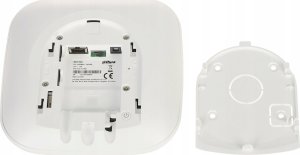 Dahua Technology HUB alarmowy DAHUA ARC3000H-FW2(868) 6