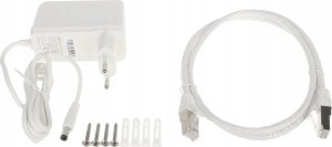 Dahua Technology HUB alarmowy DAHUA ARC3000H-FW2(868) 8