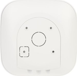 Dahua Technology HUB alarmowy DAHUA ARC3000H-FW2(868) 9