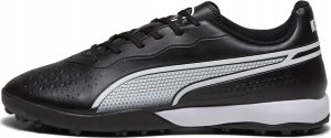 Puma Buty Puma KING Match TT 107260-01 1