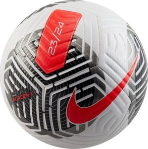 Nike Piłka Nike Academy Ball FB2894-100 1