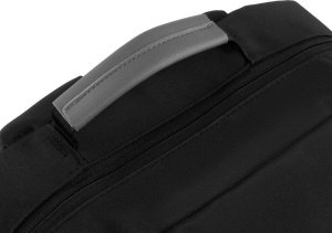 Plecak turystyczny Peterson Podróżny plecak idealny na bagaż podręczny do samolotu - Peterson NoSize 9