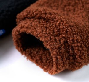 vidaXL Kurtka dziecięca, patchworkowa, 140 5