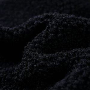 vidaXL Kurtka dziecięca, patchworkowa, 140 7