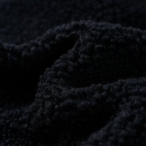 vidaXL Kurtka dziecięca, patchworkowa, 128 7