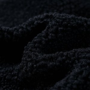 vidaXL Kurtka dziecięca, patchworkowa, 92 6