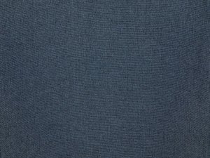 Beliani Zestaw 2 krzeseł do jadalni ciemnoniebieski ELMA 7