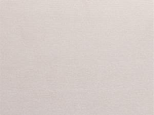 Beliani Zestaw 2 krzeseł do jadalni welurowy beżowy LUANA 7