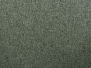 Beliani Zestaw 2 krzeseł do jadalni zielony ELMA 8