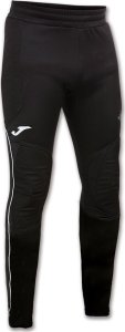 Joma Spodeni Joma Long Pant Protec 100521.102 1