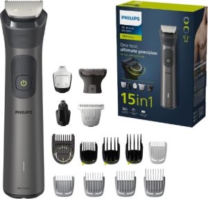 Philips Beard trimmer PHILIPS MG7950/15 1