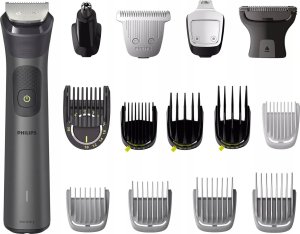 Philips Beard trimmer PHILIPS MG7950/15 3