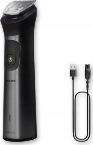 Philips Beard trimmer PHILIPS MG7950/15 4