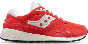 Saucony Saucony EU 48 1