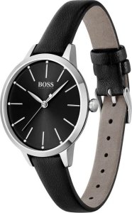 Zegarek Hugo Boss ZEGAREK DAMSKI HUGO BOSS  SYMPHONY 1502609 + BOX NoSize 2