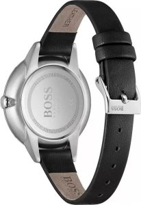 Zegarek Hugo Boss ZEGAREK DAMSKI HUGO BOSS  SYMPHONY 1502609 + BOX NoSize 3