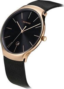 Zegarek Bering ZEGAREK MĘSKI BERING Classic 13338-262 + BOX NoSize 2
