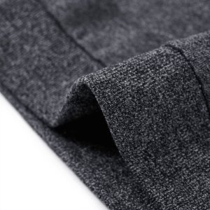 vidaXL Bluza dziecięca z liskiem, granatowy melanż, 92 6