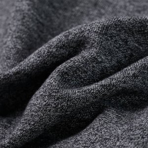 vidaXL Bluza dziecięca z liskiem, granatowy melanż, 92 7