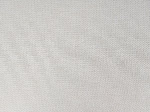 Beliani Narożnik prawostronny rozkładany z pojemnikiem beżowy KARILA 12