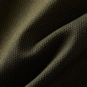 vidaXL Spodnie dziecięce w kolorze khaki, 140 8