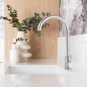 Bateria kuchenna Sourcing KITCHEN MIXER L-4087 1