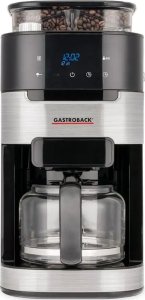 Gastroback Grind Brew Pro 42711 1