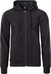 Iguana Męska Bluza HARPER 2