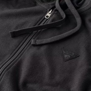 Iguana Męska Bluza HARPER 4