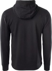 Iguana Męska Bluza HARPER 3