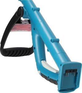 Dedra Podkaszarka akumulatorowa SAS+ALL DED6990 18V 9