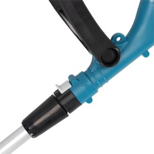 Dedra Podkaszarka akumulatorowa SAS+ALL DED6990 18V 10