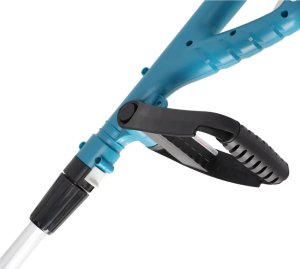 Dedra Podkaszarka akumulatorowa SAS+ALL DED6990 18V 11