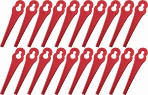 Dedra Podkaszarka akumulatorowa SAS+ALL DED6990 18V 13